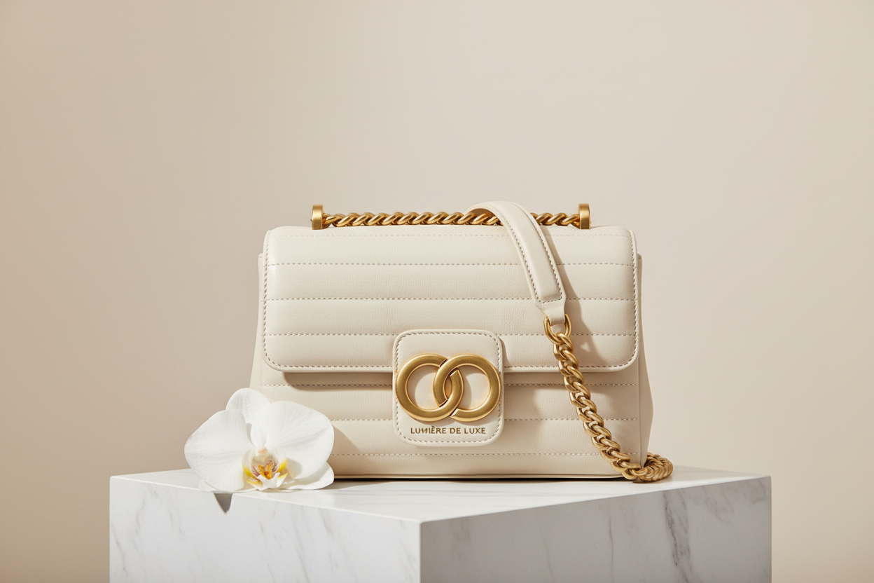 WELCOME TO ROUA SHOP PHOTO DE BAG WOMEN LUX